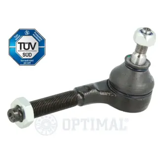 Рульовий наконечник OPTIMAL G1095