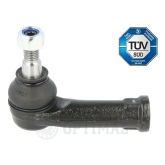 Рульовий наконечник OPTIMAL G11012