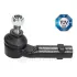 Рульовий наконечник OPTIMAL G11018