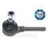Наконечник поперечной рулевой тяги OPTIMAL G1101