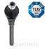 Наконечник поперечной рулевой тяги OPTIMAL G1101 (фото 2)