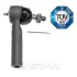 Наконечник поперечной рулевой тяги OPTIMAL G11020 (фото 2)