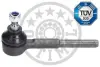 Рульовий наконечник OPTIMAL G1102 (фото 1)