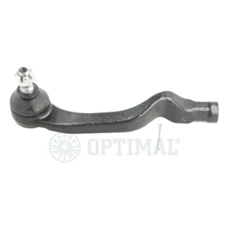 Рульовий наконечник OPTIMAL G11032