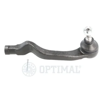 Рульовий наконечник OPTIMAL G11033