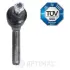 Наконечник поперечной рулевой тяги OPTIMAL G1103 (фото 2)