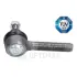Наконечник поперечной рулевой тяги OPTIMAL G1103 (фото 3)