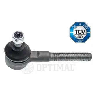 Рульовий наконечник OPTIMAL G1105