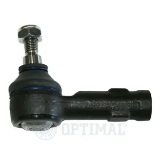 Рульовий наконечник OPTIMAL G11065