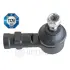 Наконечник поперечной рулевой тяги OPTIMAL G11068 (фото 1)