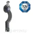 Наконечник поперечной рулевой тяги OPTIMAL G11069 (фото 2)