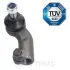 Наконечник поперечной рулевой тяги OPTIMAL G11071 (фото 3)