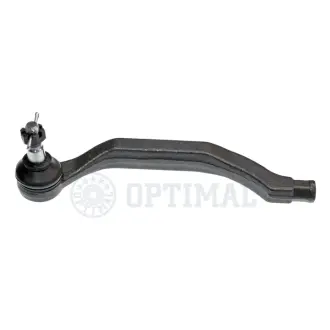 Наконечник поперечной рулевой тяги OPTIMAL G11073