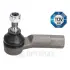 Рульовий наконечник OPTIMAL G11074