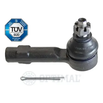 Рульовий наконечник OPTIMAL G11077