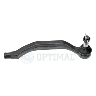 Наконечник поперечной рулевой тяги OPTIMAL G11082