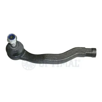 Наконечник поперечной рулевой тяги OPTIMAL G11085