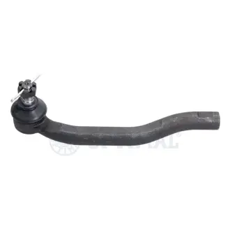 Наконечник поперечной рулевой тяги OPTIMAL G11086