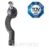 Наконечник поперечной рулевой тяги OPTIMAL G11087 (фото 2)