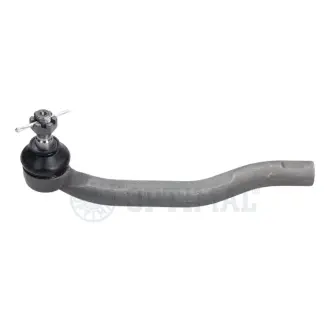 Наконечник поперечной рулевой тяги OPTIMAL G11088