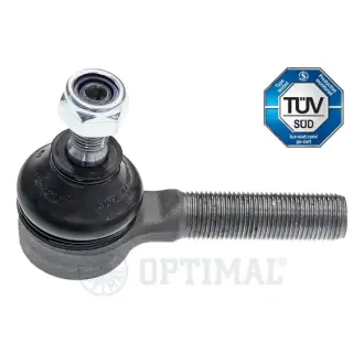 Рульовий наконечник OPTIMAL G11090