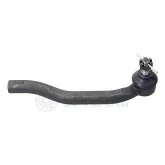 Наконечник поперечной рулевой тяги OPTIMAL G11092