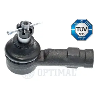 Рульовий наконечник OPTIMAL G11094