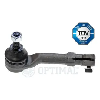 Рульовий наконечник OPTIMAL G11098