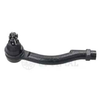 Наконечник поперечной рулевой тяги OPTIMAL G11099