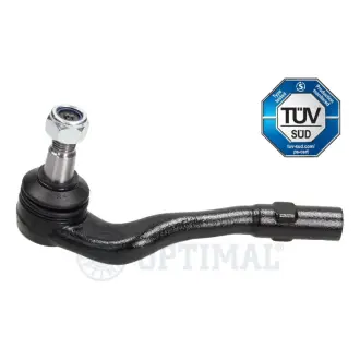 Рульовий наконечник OPTIMAL G11102