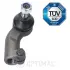 Наконечник поперечной рулевой тяги OPTIMAL G11130 (фото 3)