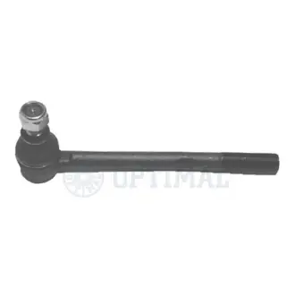 Рульовий наконечник OPTIMAL G11132