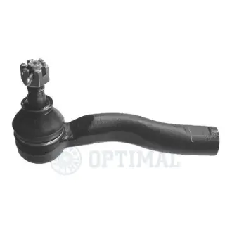 Наконечник поперечной рулевой тяги OPTIMAL G11137