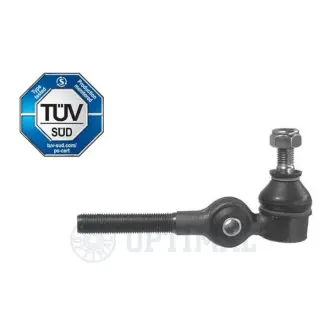 Наконечник поперечной рулевой тяги OPTIMAL G1113