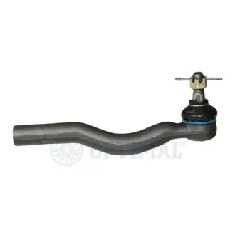 Наконечник поперечной рулевой тяги OPTIMAL G11142