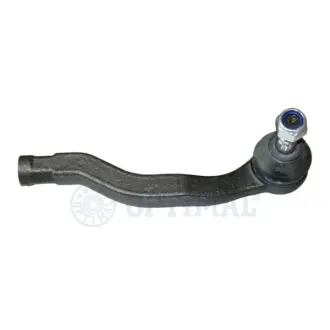 Наконечник поперечной рулевой тяги OPTIMAL G11145