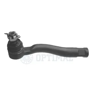 Рульовий наконечник OPTIMAL G11147