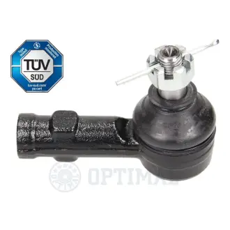Рульовий наконечник OPTIMAL G1114