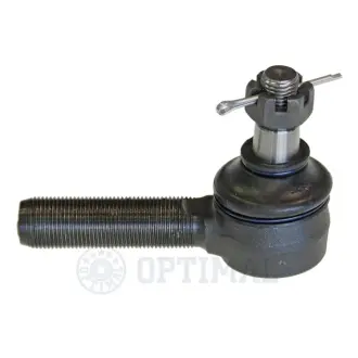 Наконечник поперечной рулевой тяги OPTIMAL G11151