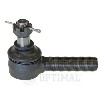 Наконечник поперечной рулевой тяги OPTIMAL G11153
