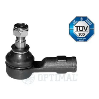 Рульовий наконечник OPTIMAL G11166