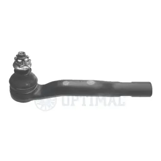 Наконечник поперечной рулевой тяги OPTIMAL G11169