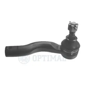 Наконечник поперечной рулевой тяги OPTIMAL G11177