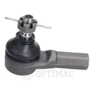 Рульовий наконечник OPTIMAL G11188