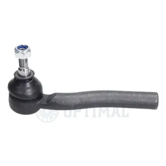 Рульовий наконечник OPTIMAL G11189