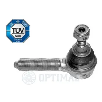 Рульовий наконечник OPTIMAL G11196