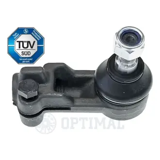 Рульовий наконечник OPTIMAL G11197