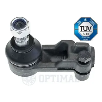 Рульовий наконечник OPTIMAL G11200