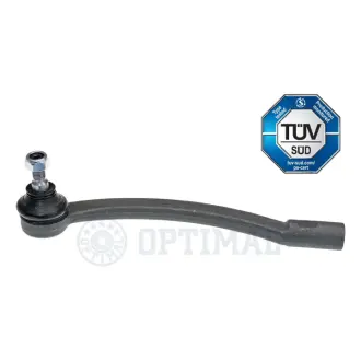 Рульовий наконечник OPTIMAL G11203
