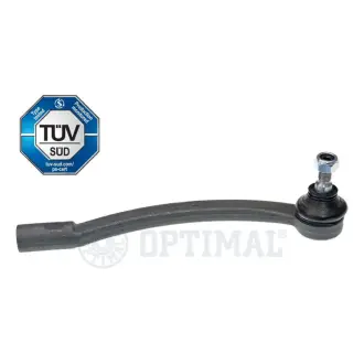 Рульовий наконечник OPTIMAL G11204